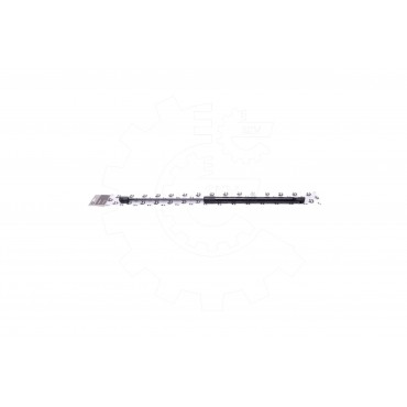 Vérin Hayon de Coffre Pour Seat Ibiza II 6K6827550 6K6827550A