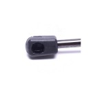 Vérin Hayon de Coffre Pour Seat Ibiza II 6K6827550 6K6827550A