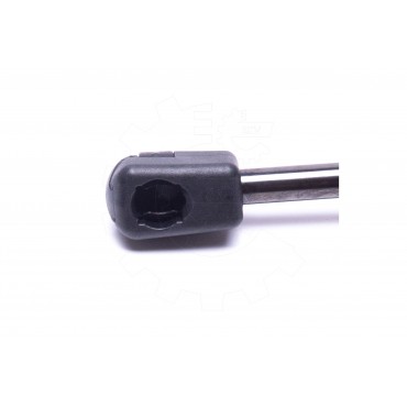 Vérin Hayon de Coffre Pour Seat Ibiza II 6K6827550 6K6827550A