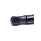 Vérin Hayon de Coffre Pour Seat Ibiza II 6K6827550 6K6827550A