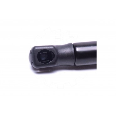 Vérin Hayon de Coffre Pour Seat Ibiza II 6K6827550 6K6827550A