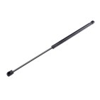 Vérin Hayon de Coffre Pour Seat Ibiza II 6K6827550 6K6827550A W06K6827550