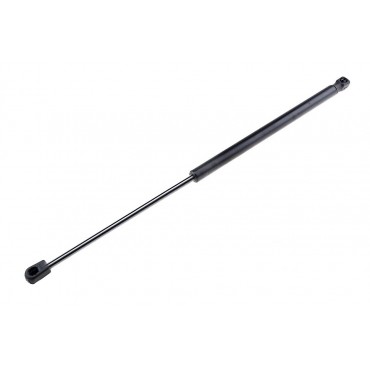 Vérin Hayon de Coffre Pour Seat Ibiza II 6K6827550 6K6827550A W06K6827550