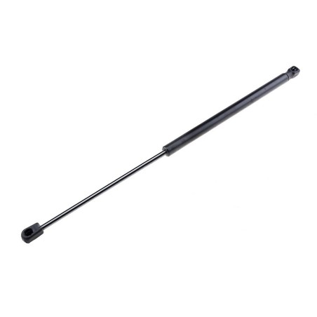 Vérin Hayon de Coffre Pour Seat Ibiza II 6K6827550 6K6827550A W06K6827550