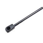 Vérin Hayon de Coffre Pour Seat Ibiza II 6K6827550 6K6827550A W06K6827550