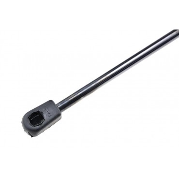Vérin Hayon de Coffre Pour Seat Ibiza II 6K6827550 6K6827550A W06K6827550