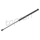 Vérin Hayon de Coffre Pour Seat Ibiza III 6L6827550B