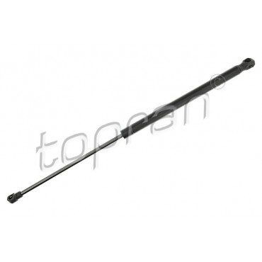 Vérin Hayon de Coffre Pour Seat Ibiza III 6L6827550B