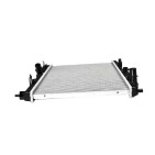 Radiateur d'eau refroidissement moteur FORD Fiesta 1.4 LPG 2008-2020 8V518005FD