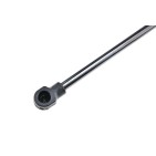 Vérin Hayon de Coffre Pour Seat Ibiza III 6L6827550B