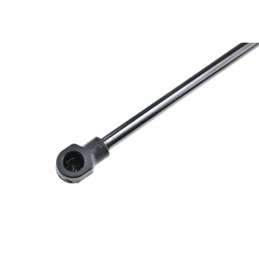 Vérin Hayon de Coffre Pour Seat Ibiza III 6L6827550B