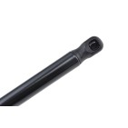 Vérin Hayon de Coffre Pour Seat Ibiza III 6L6827550B
