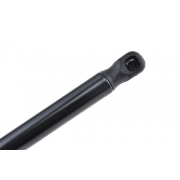Vérin Hayon de Coffre Pour Seat Ibiza III 6L6827550B