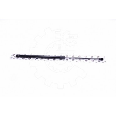Vérin Hayon de Coffre Pour Seat Ibiza IV 6J4827550 6J4827550B 6J4827550C