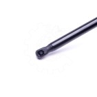 Vérin Hayon de Coffre Pour Seat Ibiza IV 6J4827550 6J4827550B 6J4827550C