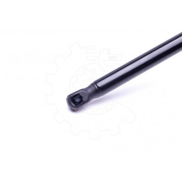 Vérin Hayon de Coffre Pour Seat Ibiza IV 6J4827550 6J4827550B 6J4827550C