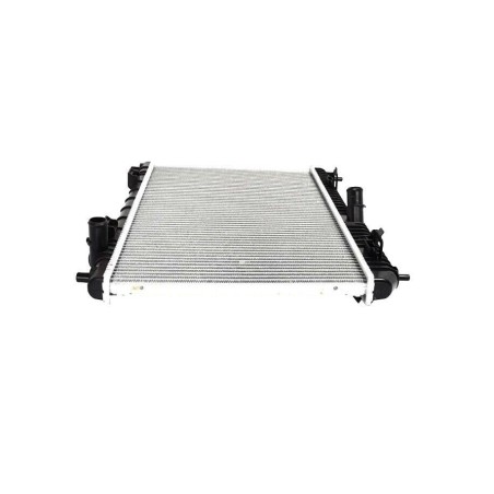 Radiateur d'eau refroidissement moteur FORD Fiesta 8V518005BF