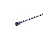Vérin Hayon de Coffre Pour Seat Ibiza IV 6J4827550 6J4827550B 6J4827550C