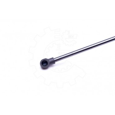 Vérin Hayon de Coffre Pour Seat Ibiza IV 6J4827550 6J4827550B 6J4827550C