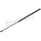 Vérin Hayon de Coffre Pour Seat Ibiza IV 6J4827550 6J4827550B