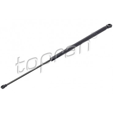 Vérin Hayon de Coffre Pour Seat Ibiza IV 6J4827550 6J4827550B