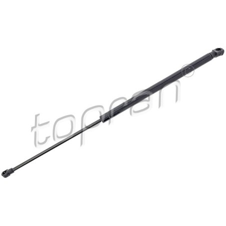 Vérin Hayon de Coffre Pour Seat Ibiza IV 6J4827550 6J4827550B