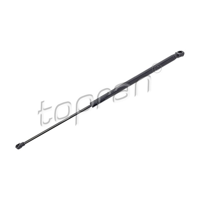 Vérin Hayon de Coffre Pour Seat Ibiza IV 6J4827550 6J4827550B