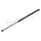 Vérin Hayon de Coffre Pour Seat Ibiza IV 6J3827550
