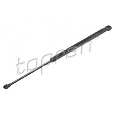 Vérin Hayon de Coffre Pour Seat Ibiza IV 6J3827550