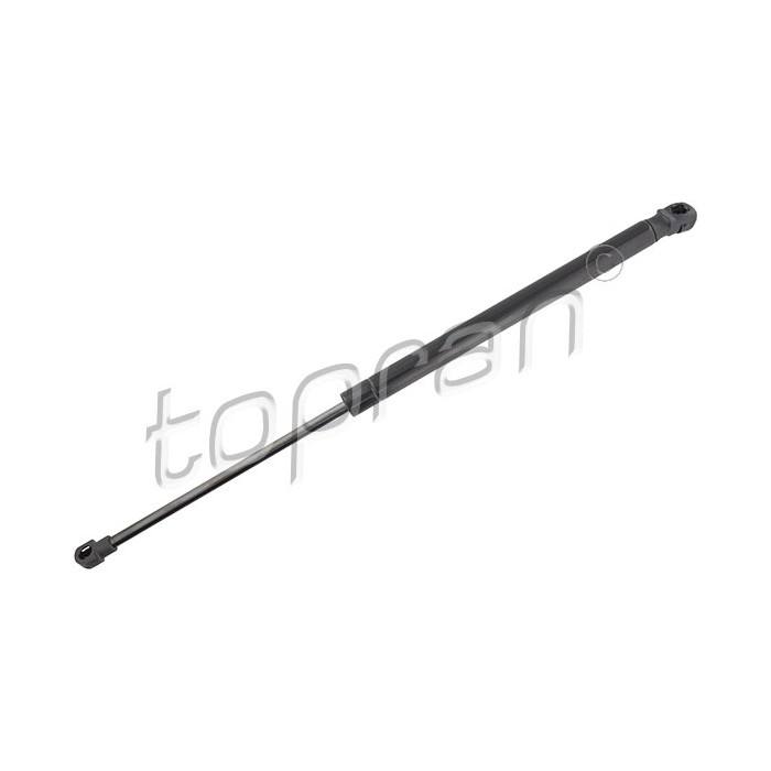 Vérin Hayon de Coffre Pour Seat Ibiza IV 6J3827550