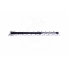 Vérin Hayon de Coffre Pour Seat Ibiza IV 6J3827550 6J3827550A