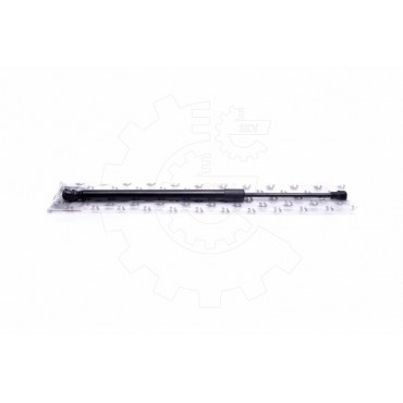 Vérin Hayon de Coffre Pour Seat Ibiza IV 6J3827550 6J3827550A