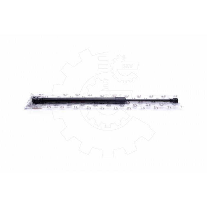 Vérin Hayon de Coffre Pour Seat Ibiza IV 6J3827550 6J3827550A