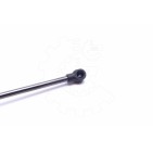 Vérin Hayon de Coffre Pour Seat Ibiza IV 6J3827550 6J3827550A