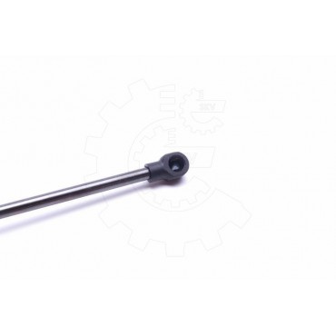 Vérin Hayon de Coffre Pour Seat Ibiza IV 6J3827550 6J3827550A
