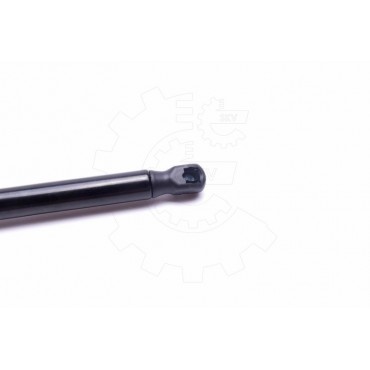 Vérin Hayon de Coffre Pour Seat Ibiza IV 6J3827550 6J3827550A
