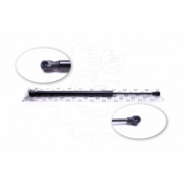 Vérin Hayon de Coffre Pour Seat Ibiza IV 6J3827550 6J3827550A