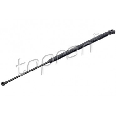 Vérin Hayon de Coffre Pour Seat Ibiza IV 6J8827550B