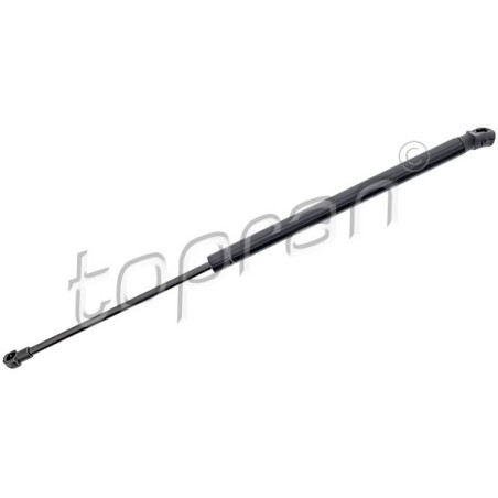 Vérin Hayon de Coffre Pour Seat Ibiza IV 6J8827550B