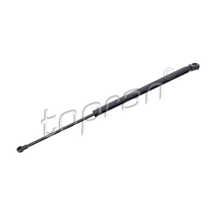Vérin Hayon de Coffre Pour Seat Ibiza IV 6J8827550B