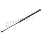 Vérin Hayon de Coffre Pour Seat Leon 1M6827550A