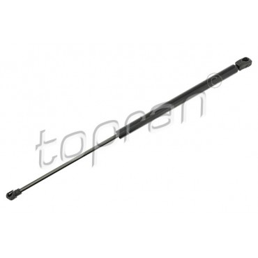 Vérin Hayon de Coffre Pour Seat Leon 1M6827550A