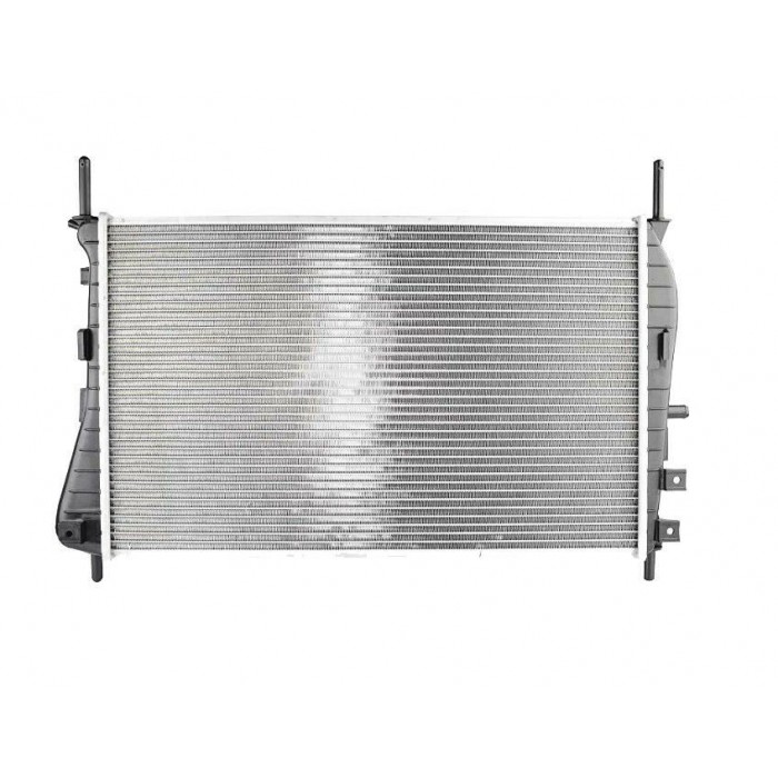 Radiateur d'eau refroidissement moteur FORD MONDEO 2S718005CC ME2S718005AD