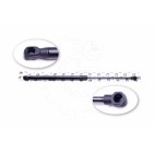Vérin Hayon de Coffre Pour Seat Leon 1M6827550A