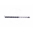 Vérin Hayon de Coffre Pour Seat Leon 1M6827550A