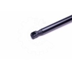 Vérin Hayon de Coffre Pour Seat Leon 1M6827550A
