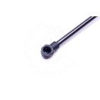Vérin Hayon de Coffre Pour Seat Leon 1M6827550A