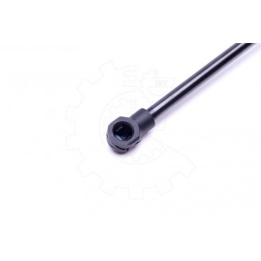Vérin Hayon de Coffre Pour Seat Leon 1M6827550A