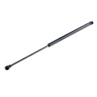 Vérin Hayon de Coffre Pour Seat Leon 1M6827550A
