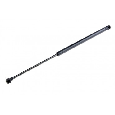 Vérin Hayon de Coffre Pour Seat Leon 1M6827550A
